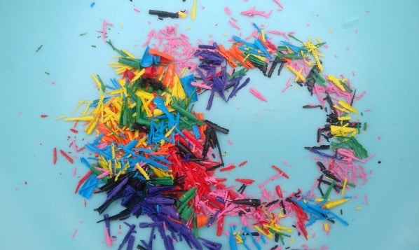 Merci au Covid-19 de nous réinventer !