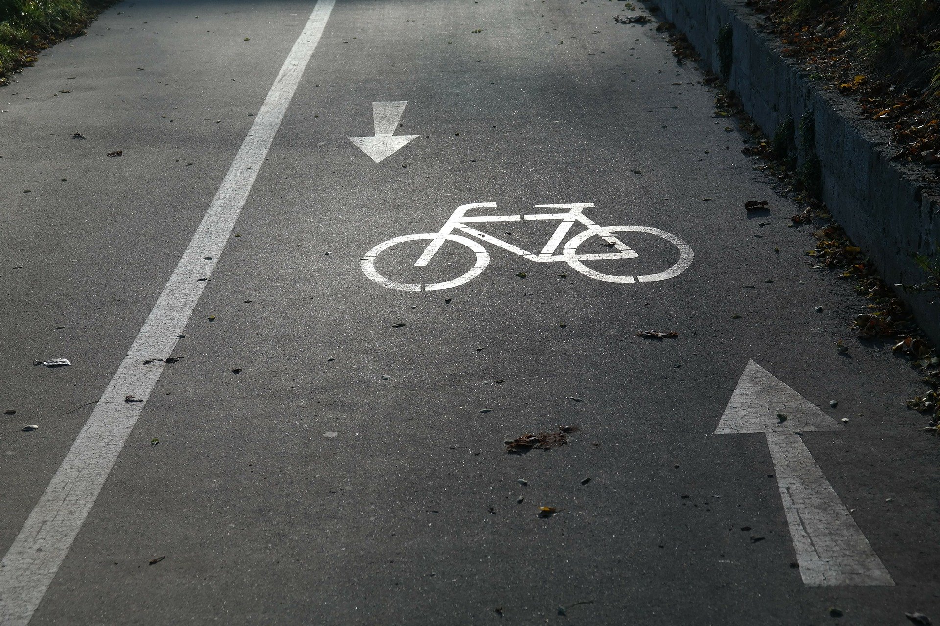 L’épargne placée sur les Livrets A va servir la mobilité