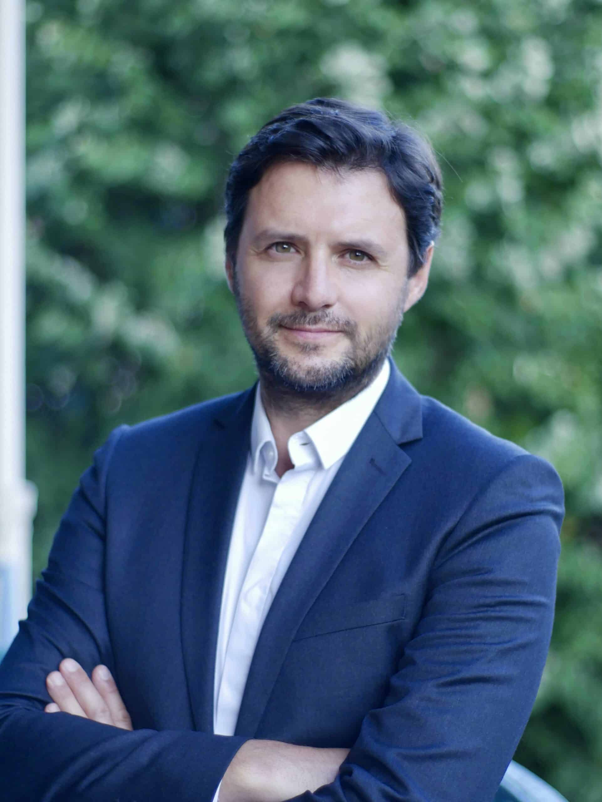 Institut Sapiens : « Les concessions autoroutières préservent l’intérêt général »