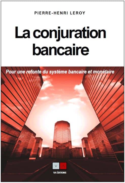 Il faut réformer les banques