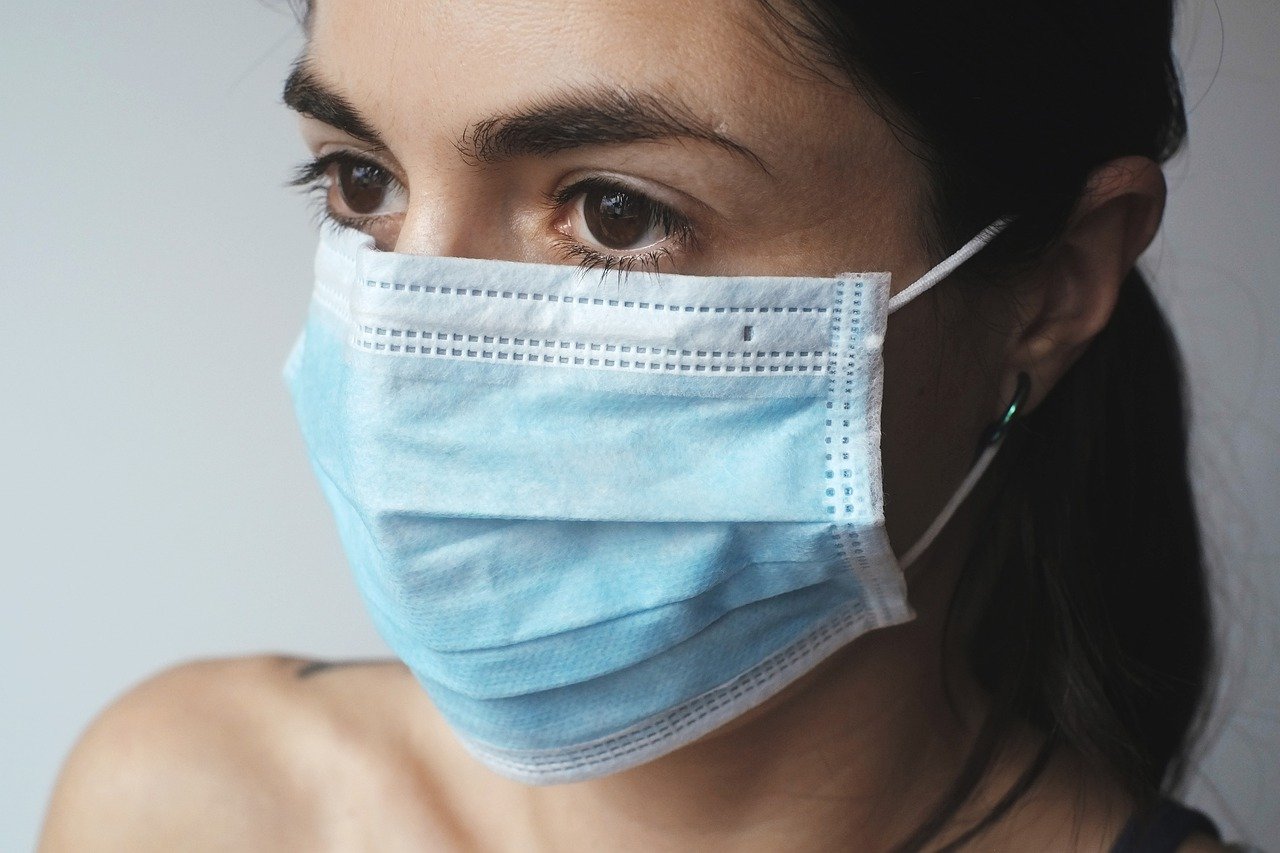 La crise sanitaire a coûté 15 milliards d'euros à l'assurance maladie