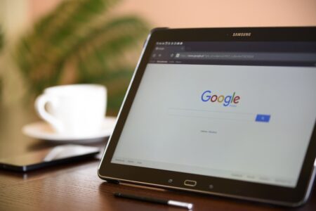 Google News Showcase : un milliard de dollars pour améliorer l'information en ligne