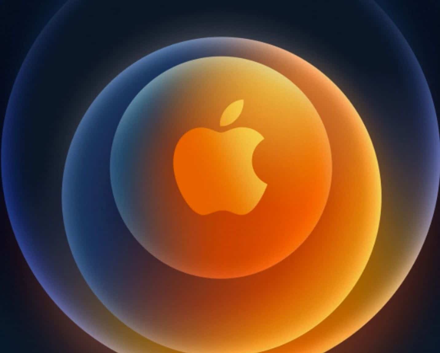 Avant la sortie de l’iPhone 12, Apple efface la concurrence