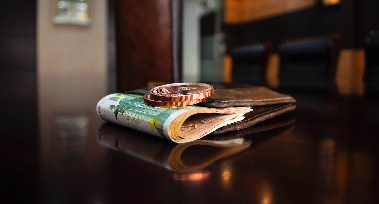 Retraites complémentaires du privé : pas de coup de pouce en 2020