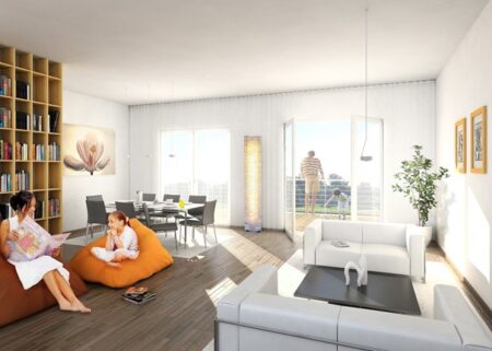 Immobilier ultra luxe et environnement sont-ils compatibles ?
