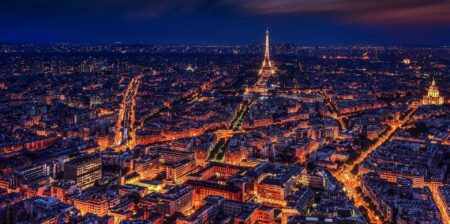 42 milliards d’euros de perte de chiffre d’affaires pour les pros du tourisme