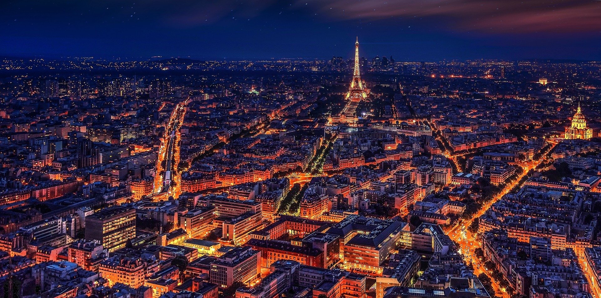 42 milliards d’euros de perte de chiffre d’affaires pour les pros du tourisme