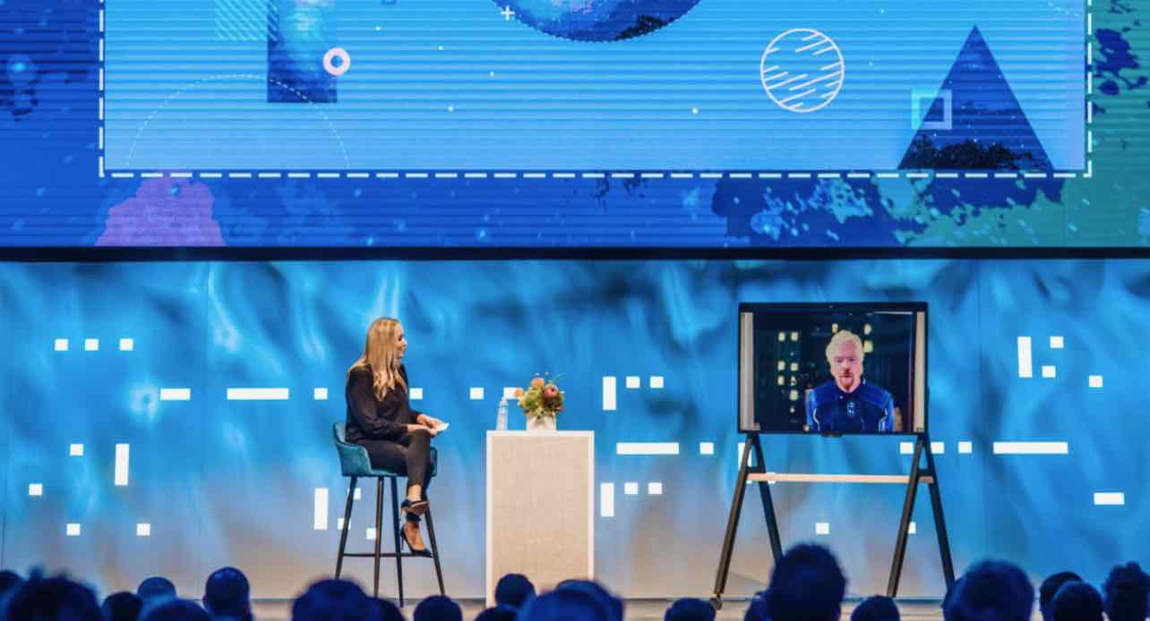 Zoom surfe sur son succès et s’invente un écosystème avec OnZoom et Zapps