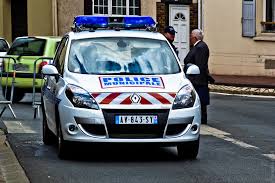 C’est pire qu’un crime, c’est une faute