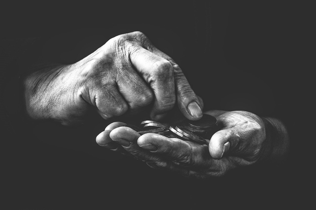 Des aides supplémentaires pour les populations les plus fragiles