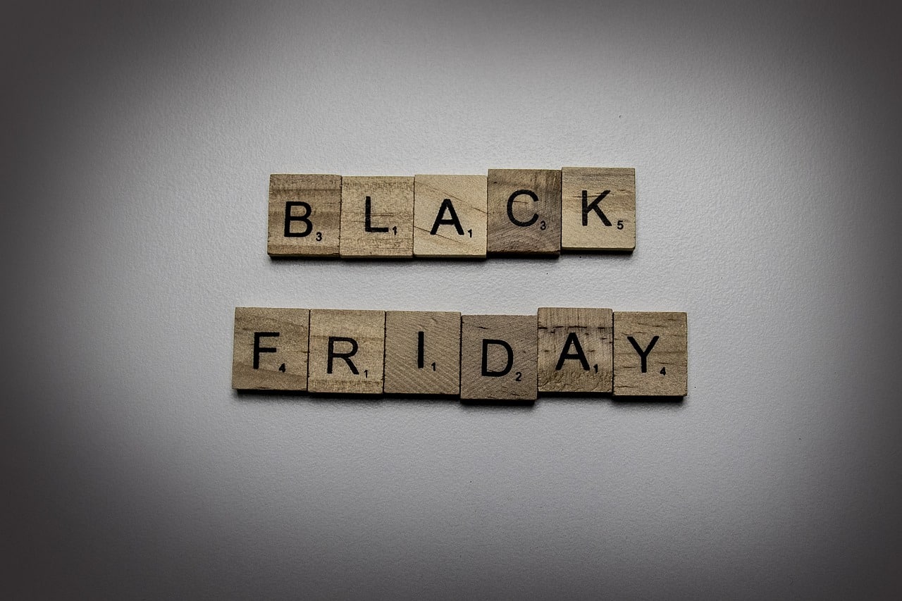 Black Friday 2020 : les commerçants veulent son interdiction