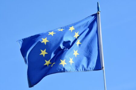 L'Union européenne va taxer des importations américaines