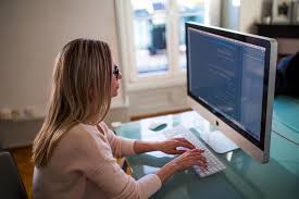 Freelance Management System, outil de centralisation des freelances