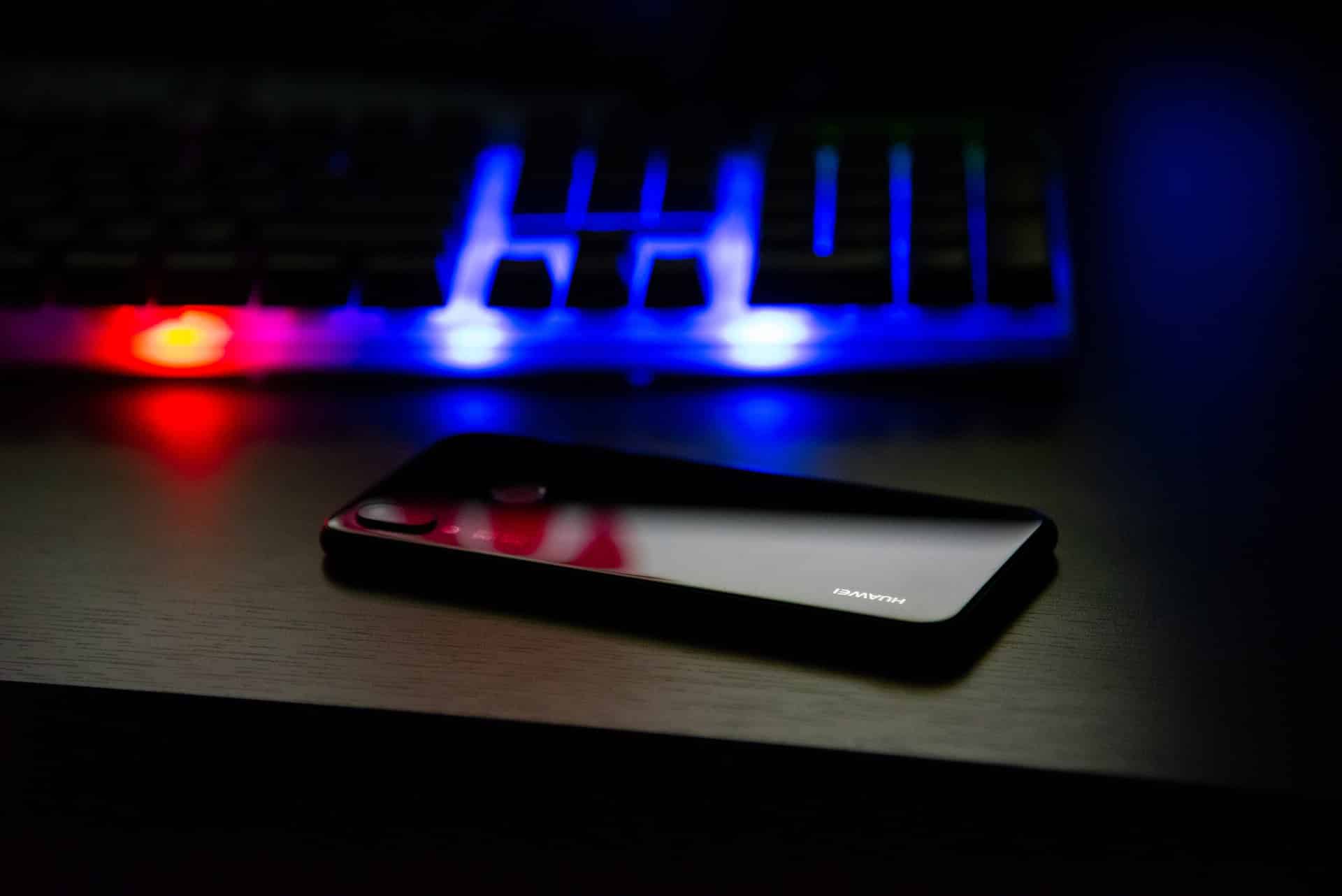 Les smartphones Honor cédés par Huawei