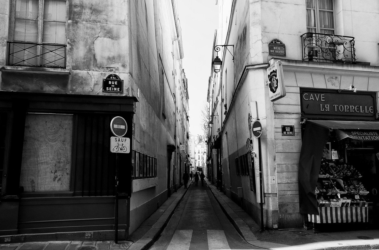 Les commerçants veulent ouvrir chaque dimanche de décembre