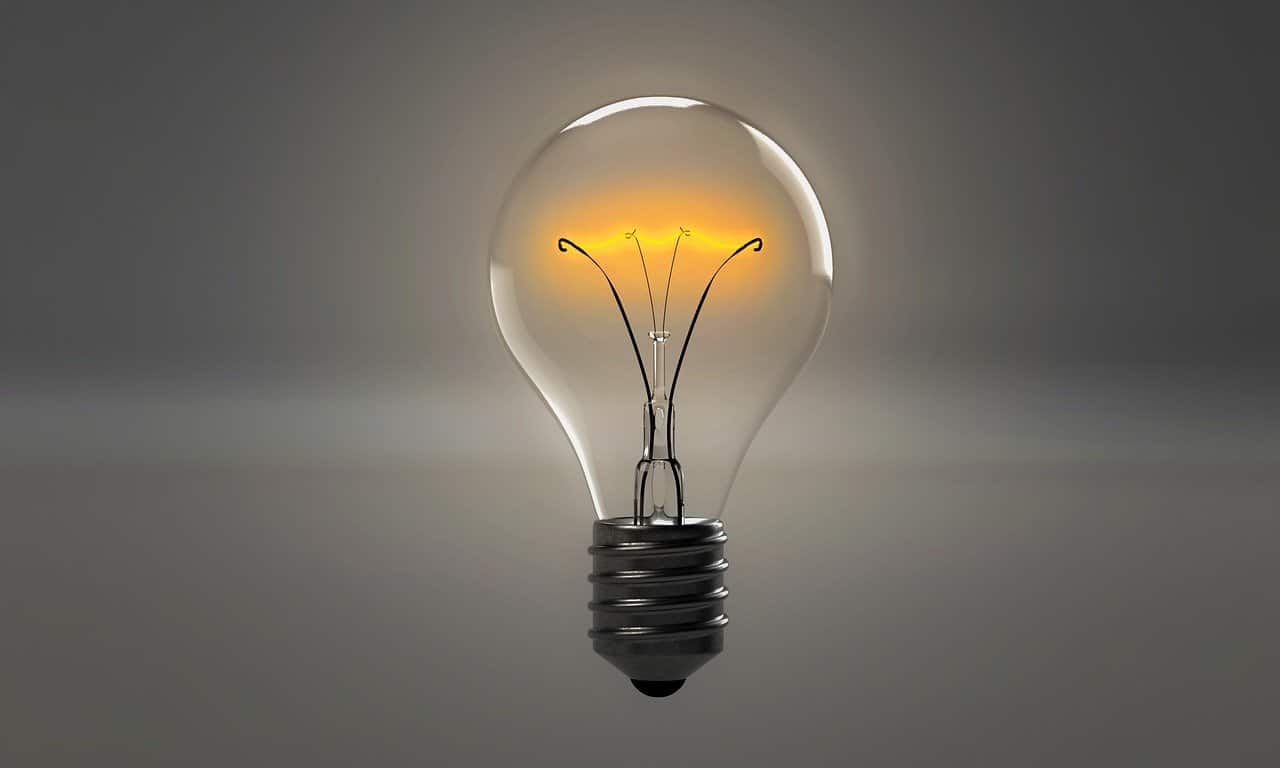 Les heures creuses, plus un bon plan pour économiser sur la facture d'électricité