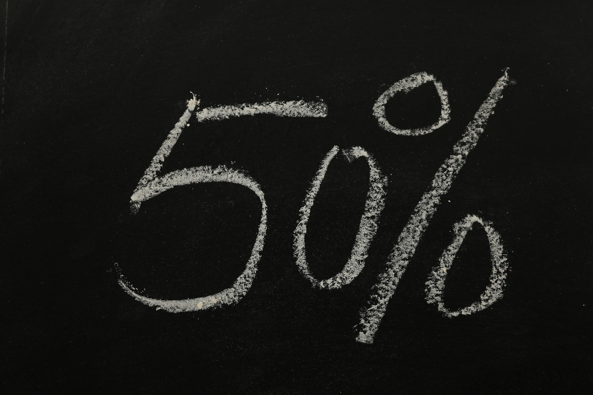 Les soldes d’hiver reportés au 20 janvier 2021