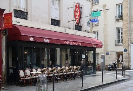 Dr Olivier Véran, la politique fiscale pour lutter contre le tabac n´a pas fonctionné. Je vous propose une autre solution.