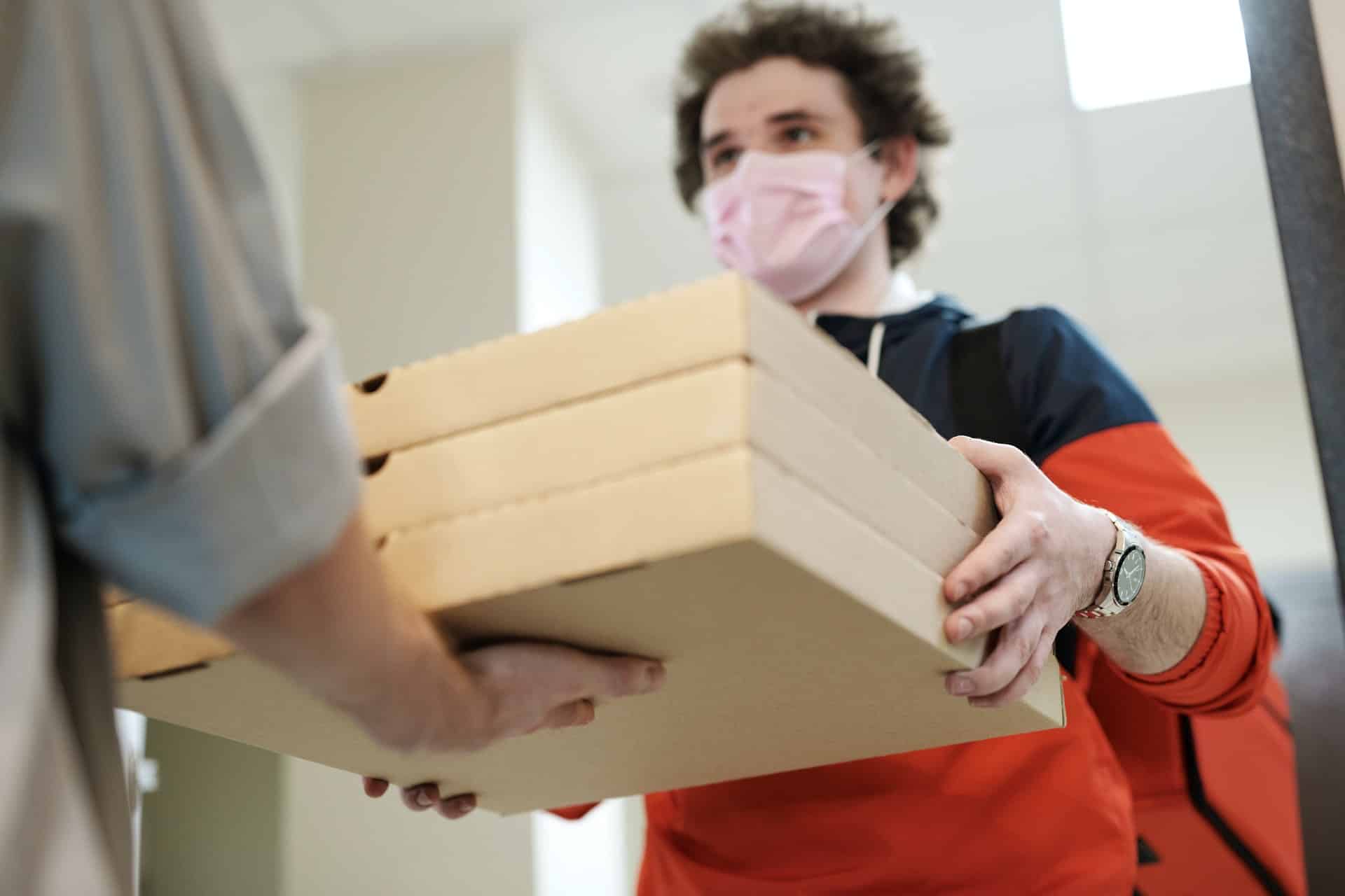 Baisse du chiffre d’affaires pour 85% des TPE en 2020