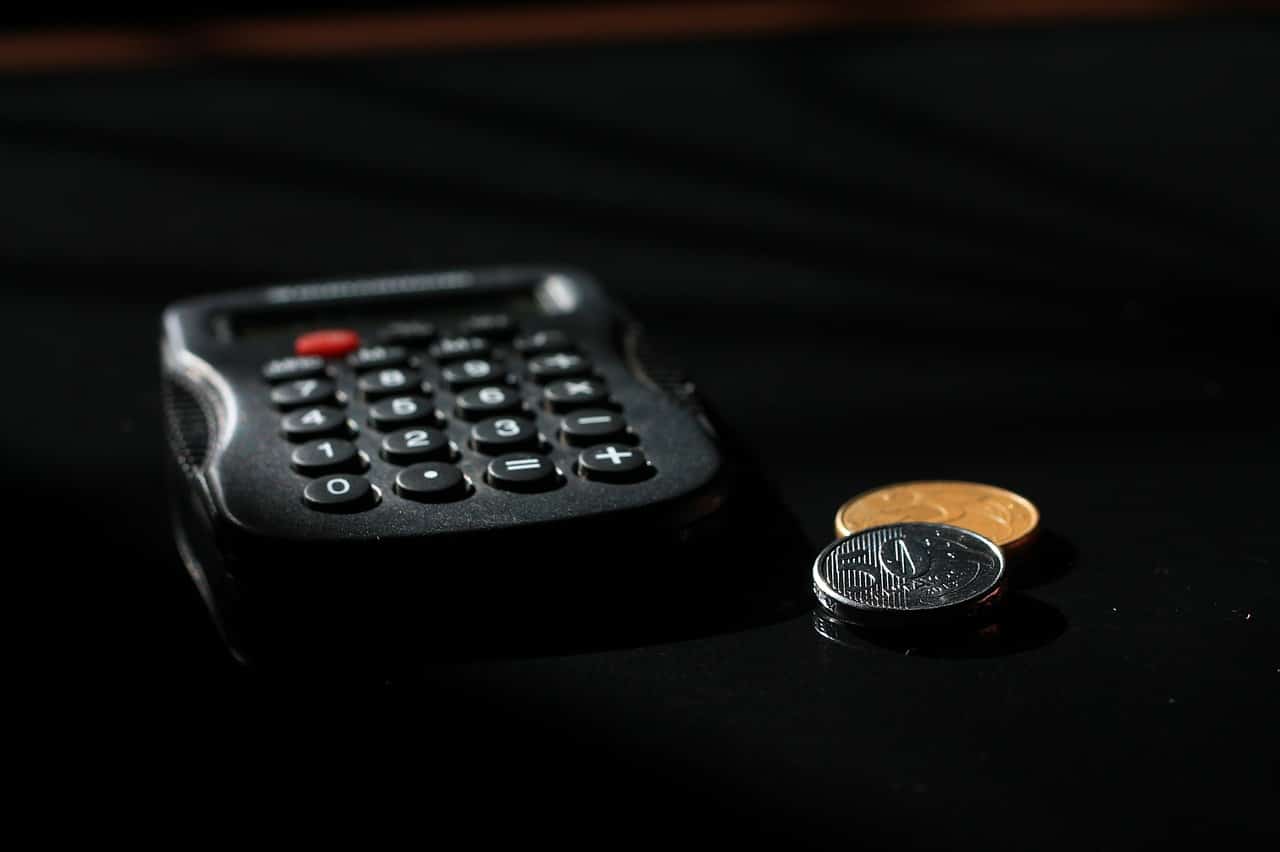 Prime Macron : record en 2020, supprimée en 2021