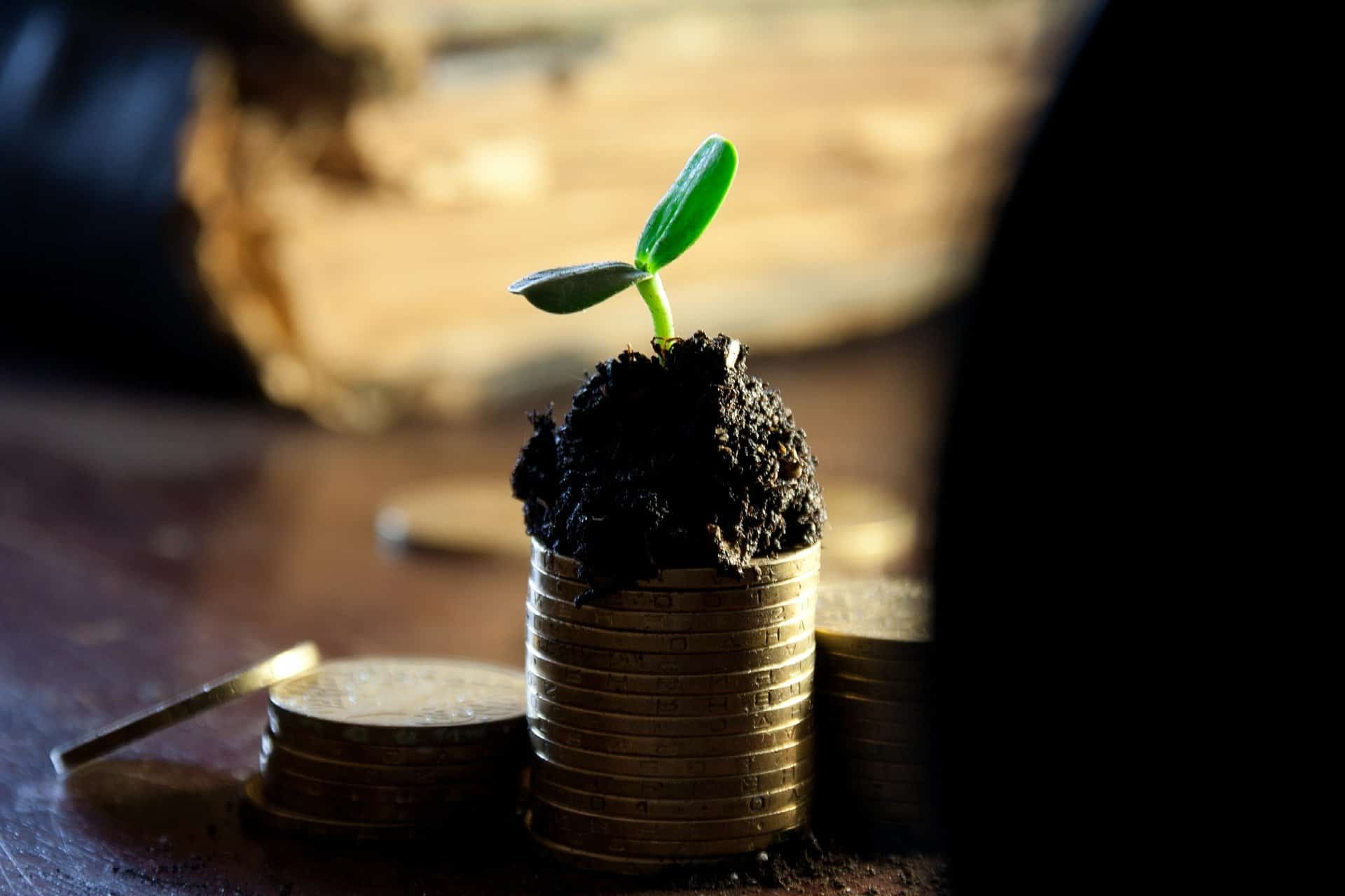 Le SMIC augmentera de 10 centimes de l’heure en 2021