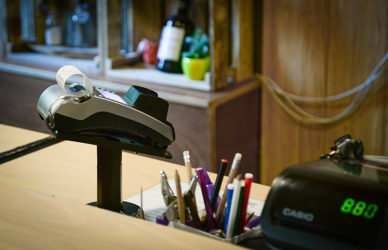 Les micro-dons de quelques centimes ont atteint 7 millions d'euros l'an dernier