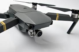 Traitement des données personnelles : Le Conseil d’État cloue de nouveau au sol les drones
