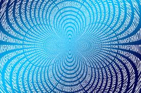 Pourquoi le XXIe siècle - l’Anthropocène absolu - commence en 2021