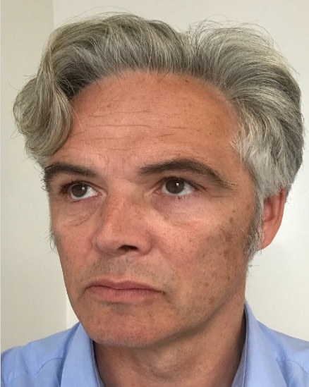 COVID 19 ; le monde d’après ou une simple parenthèse ?