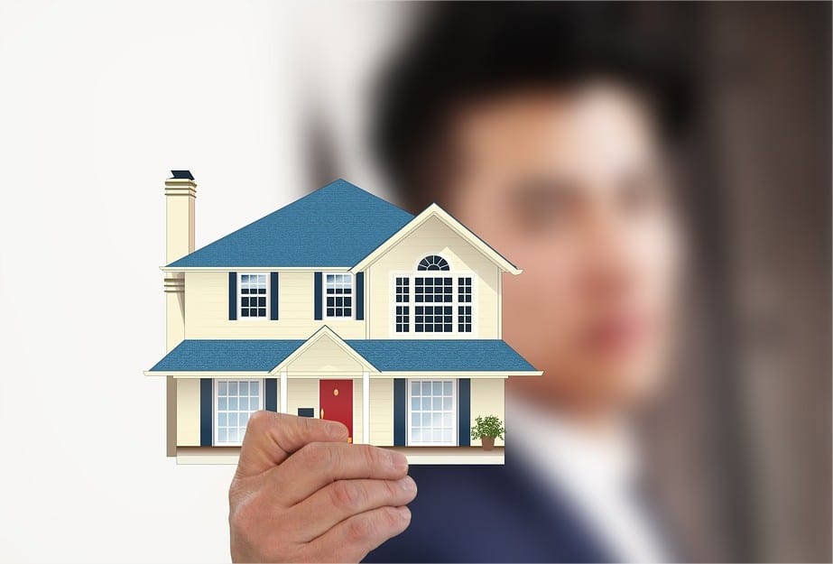 Quel est le taux d’imposition pour les SCPI ?