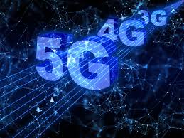 5G - Selon le Conseil d’État, l’attribution des fréquences 5G ne méconnaît pas le principe de précaution