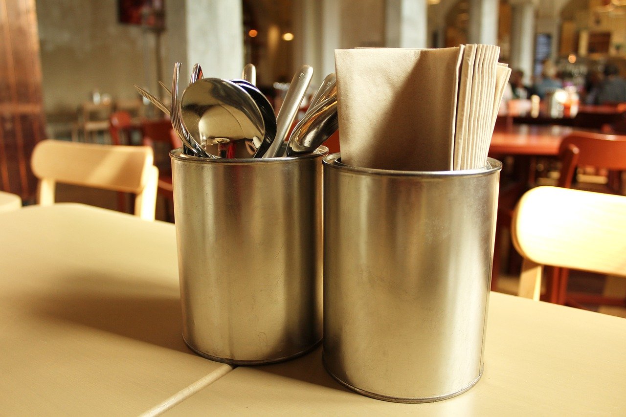 Flunch veut céder une soixantaine de restaurants