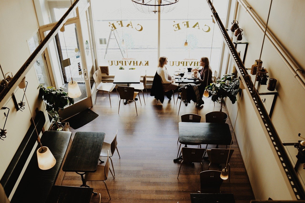 Quand les restaurateurs pourront-ils rouvrir ?
