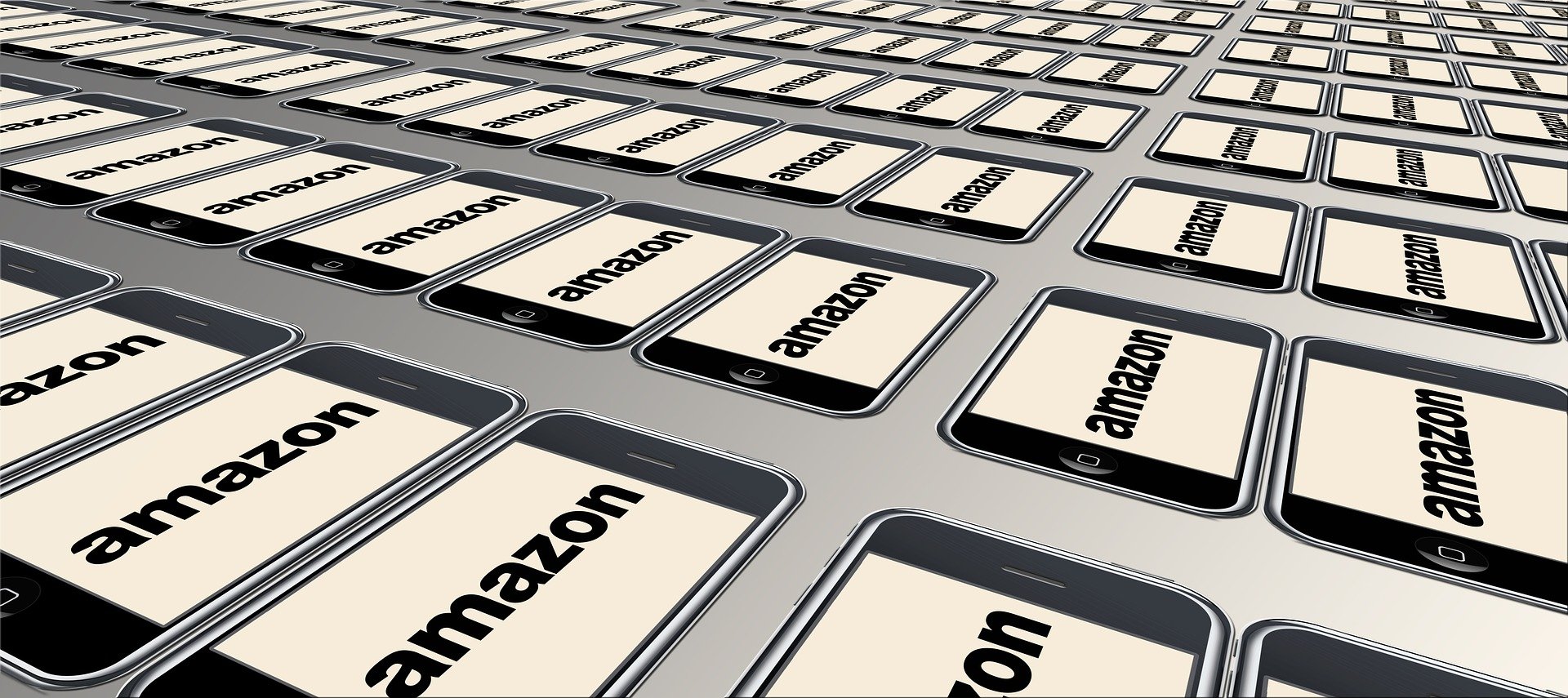 Jeff Bezos quitte la tête d’Amazon et annonce son successeur