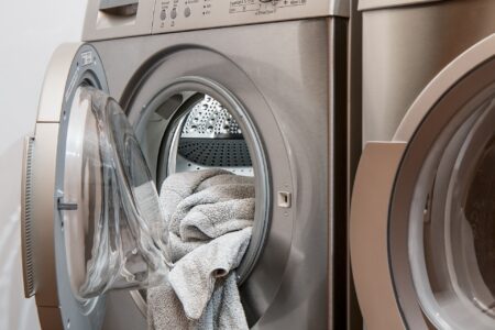 Consommation : une nouvelle étiquette-énergie pour l’électroménager