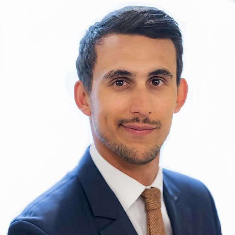 Guerre des paiements : l’Europe contre-attaque