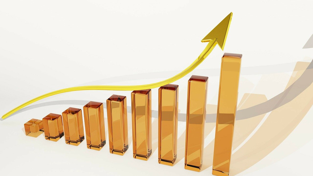 Dividendes 2020 : une baisse forte mais inférieure aux attentes