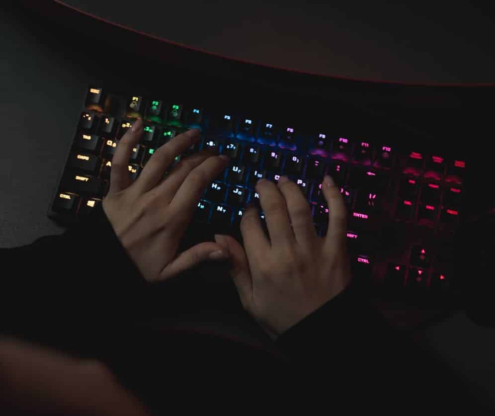 Hausse du piratage de contenus culturels en 2020