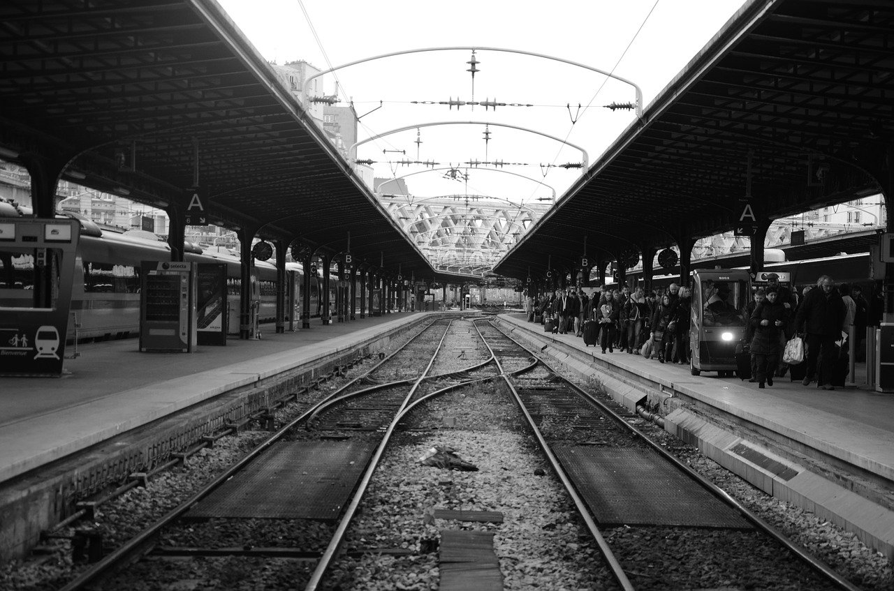 3 milliards de pertes pour la SNCF en 2020
