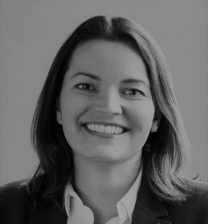 « Quand l'inspiration vient aux dirigeants et profite au monde qui nous entoure »