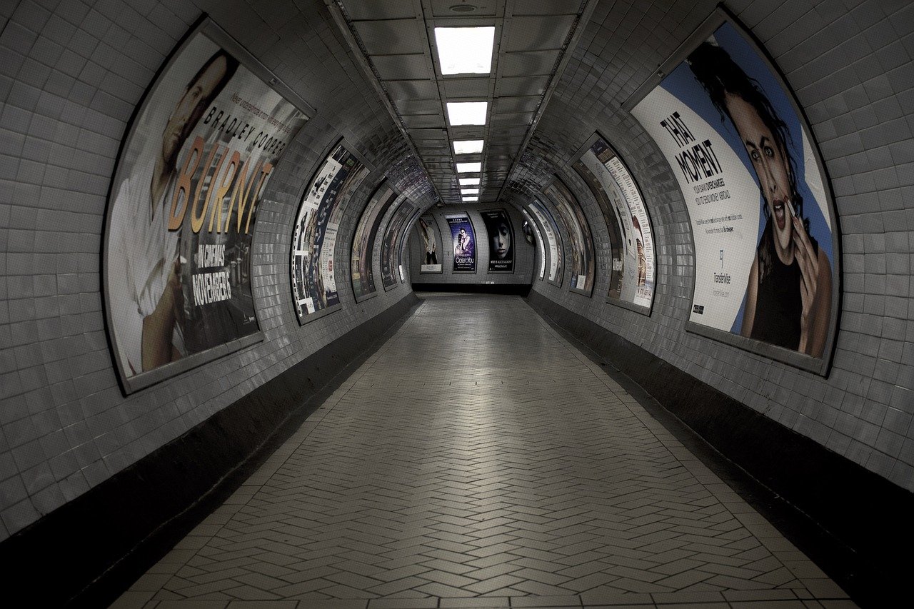 Premières pertes pour JCDecaux