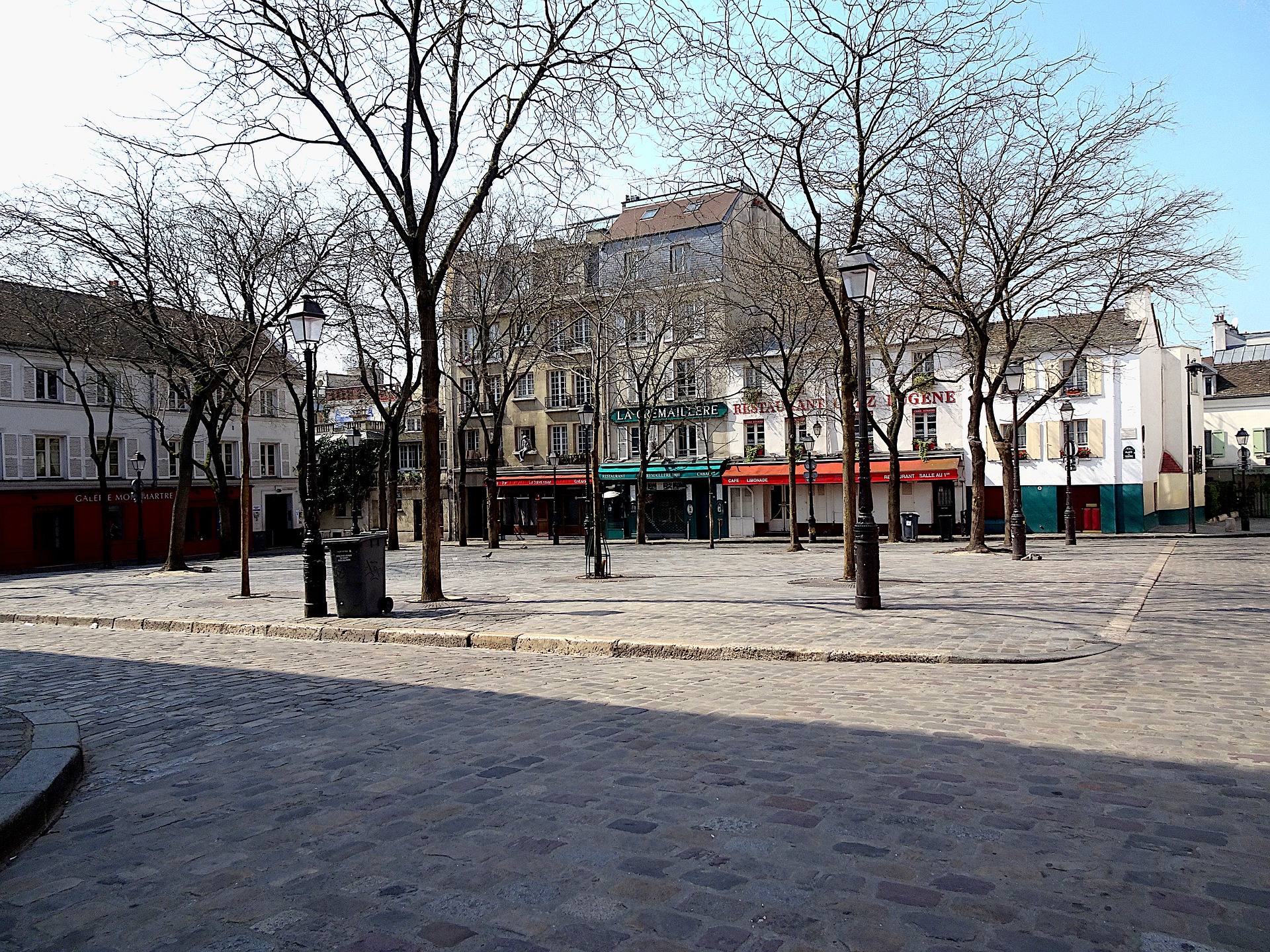 Covid-19 : 16 départements confinés et de nouvelles règles