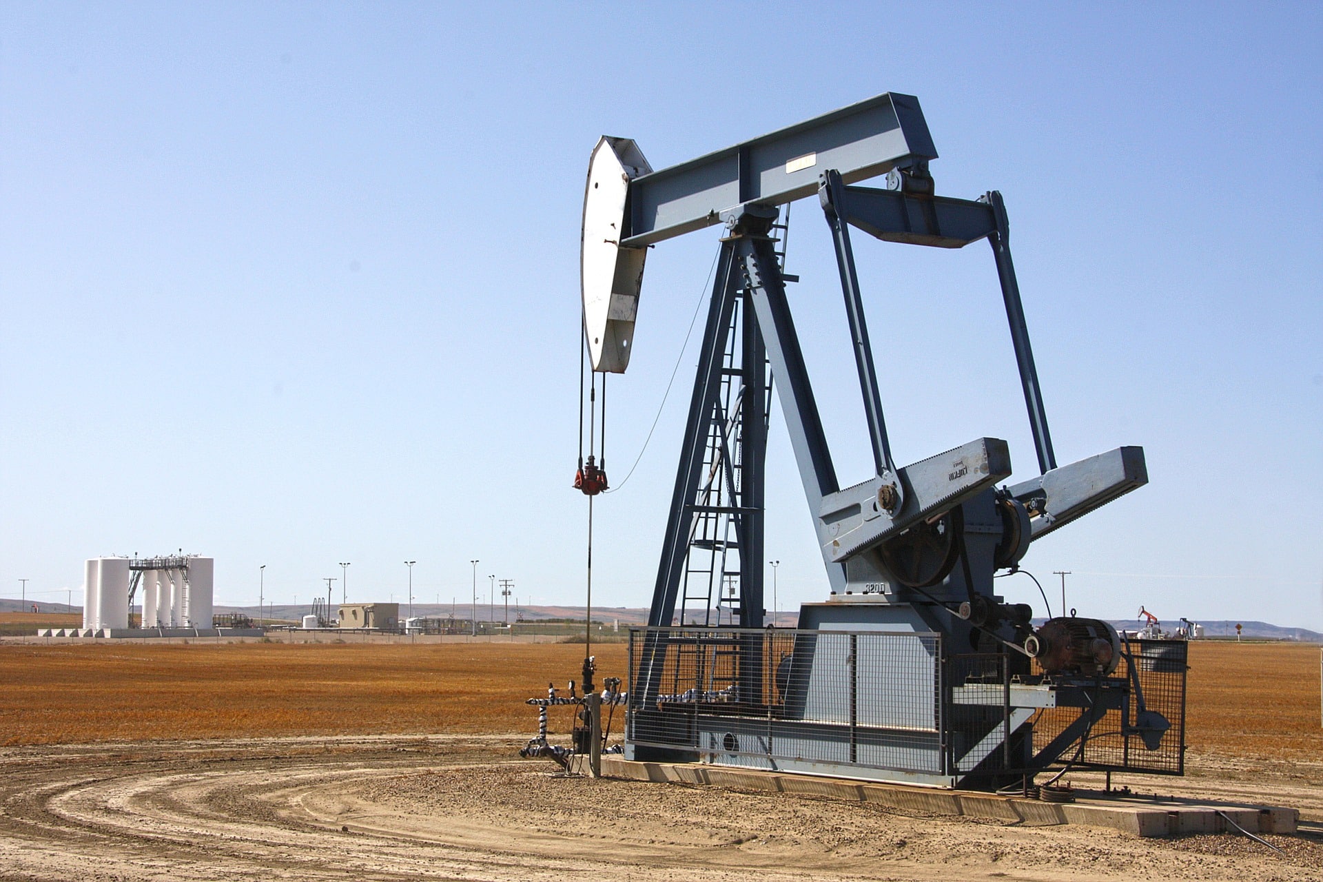 Saudi Aramco : le bénéfice 2020 presque divisé par deux