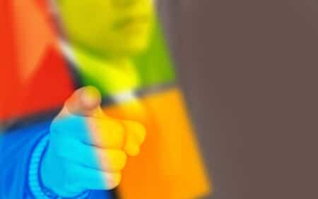 L’appli Discord bientôt dans les mains de Microsoft ?