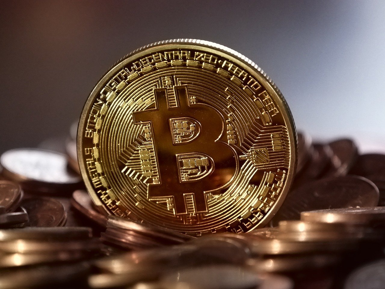 Acheter une Tesla en bitcoin, c'est maintenant possible