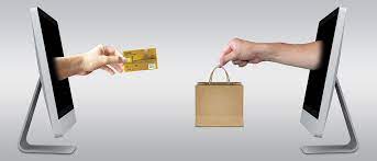 Les changements des habitudes d’achat dus à la pandémie