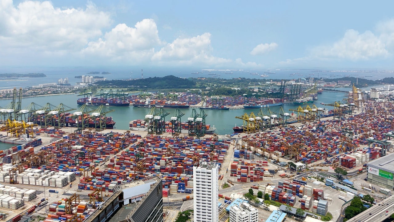 Colis chinois et TVA : hausse des prix à venir