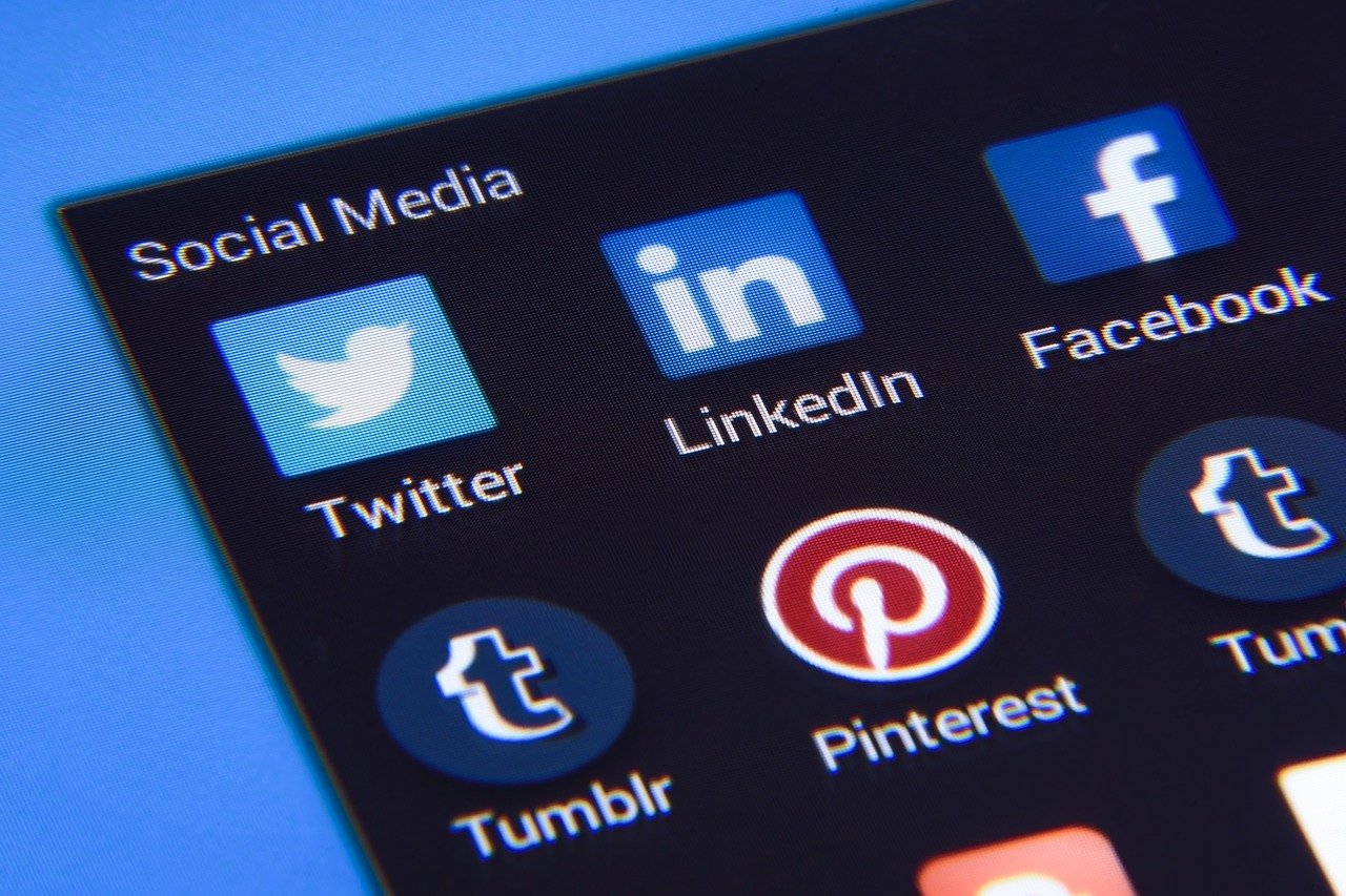 LinkedIn offre une semaine de congés payés à ses salariés