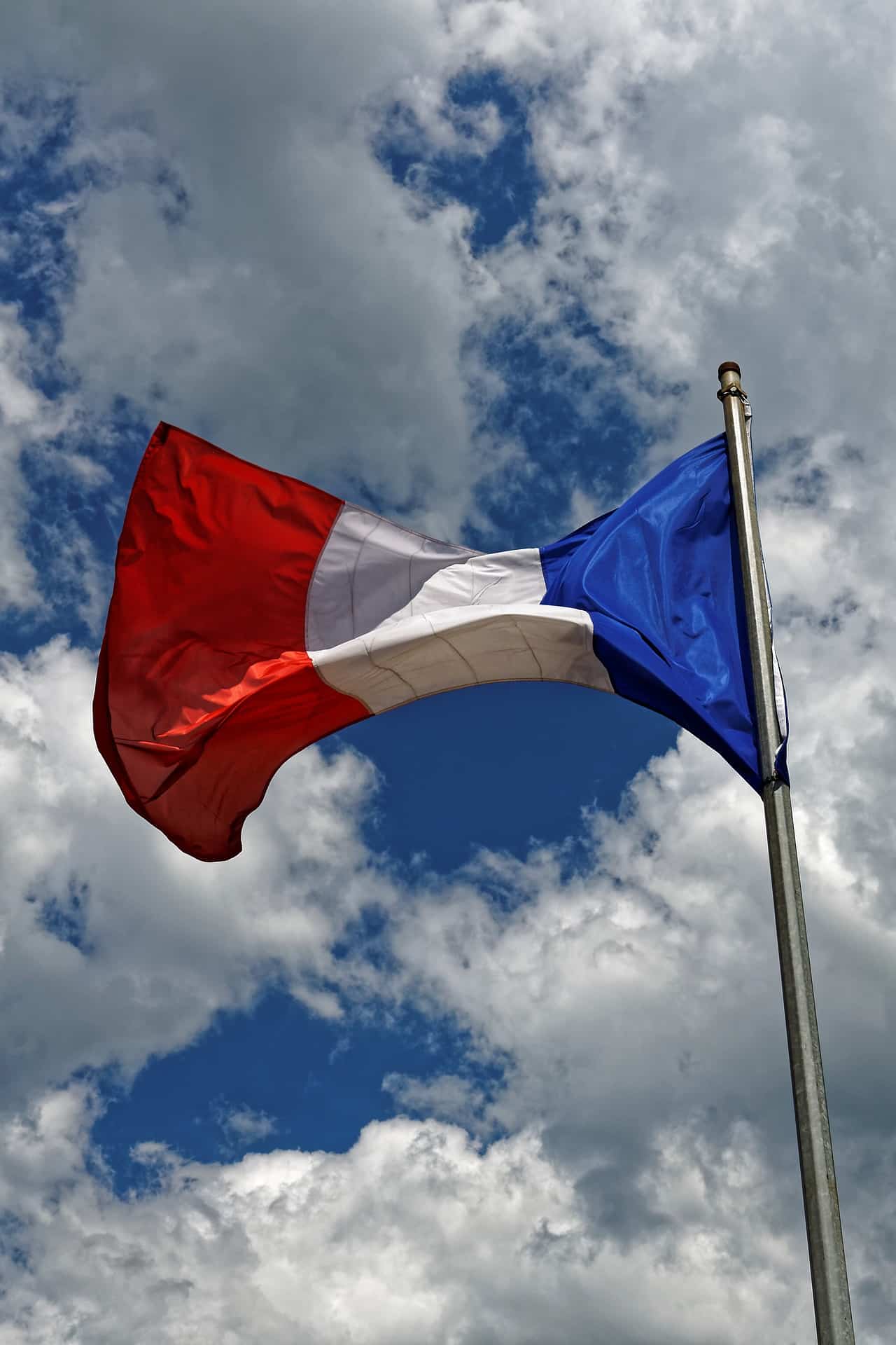 La croissance pour 2021 revue à la baisse