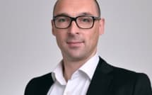 Identité et souveraineté numériques